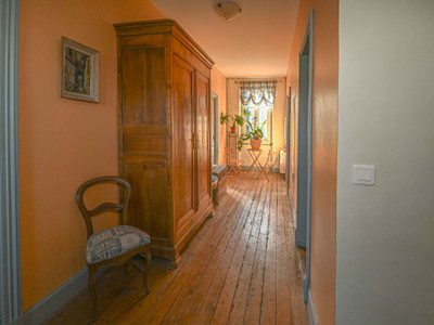 French property for sale in Lavernose-Lacasse, Haute-Garonne - €799,000 - photo 6