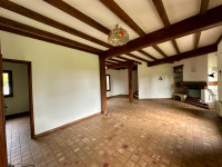 Maison à vendre à Saint-Lézer, Hautes-Pyrénées - 235.400 € - photo 4