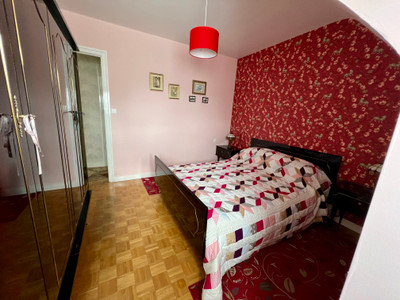 French property for sale in Laz, Finistère - €234,500 - photo 6