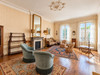 French property for sale in Saint-Maixent-l'École, Deux-Sèvres - €197,600 - thumbnail 9