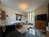 French property for sale in Excideuil, Dordogne - €93,500 - thumbnail 14
