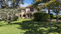 Maison à vendre à Cavaillon, Vaucluse - 450 000 € - photo 2