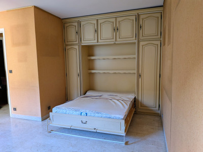 French property for sale in Nice, Alpes-Maritimes - €230,000 - photo 5