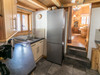 French property for sale in Sixt-Fer-à-Cheval, Haute-Savoie - €945,000 - thumbnail 9