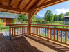 French property for sale in Morillon, Haute-Savoie - €462,500 - thumbnail 14