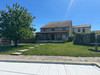 French property for sale in Abjat-sur-Bandiat, Dordogne - €178,200 - thumbnail 9
