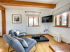 French property for sale in Marminiac, Lot - €400,000 - thumbnail 9