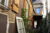 Maison à vendre à Longny les Villages, Orne - 129.000 € - photo 2