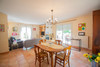 French property for sale in Carcassonne, Aude - €295,000 - thumbnail 9
