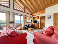 Appartement à vendre à Morillon, Haute-Savoie - 415.000 € - photo 8