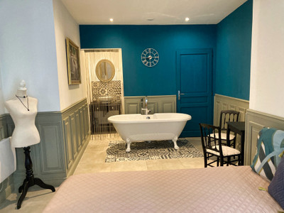 French property for sale in Gignac, Hérault - €495,000 - photo 6