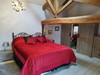 French property for sale in Blanzay, Vienne - €299,890 - thumbnail 9