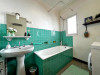French property for sale in Axat, Aude - €159,000 - thumbnail 9