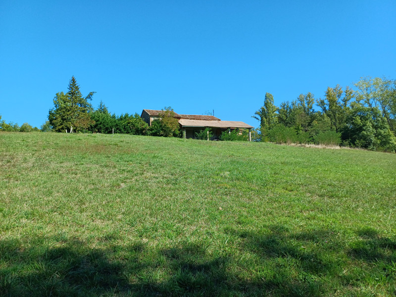 French property for sale in Villeneuve-sur-Lot, Lot-et-Garonne - €107,800 - photo 2