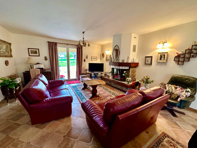 French property for sale in Saint-Cernin-de-Labarde, Dordogne - €280,000 - photo 3