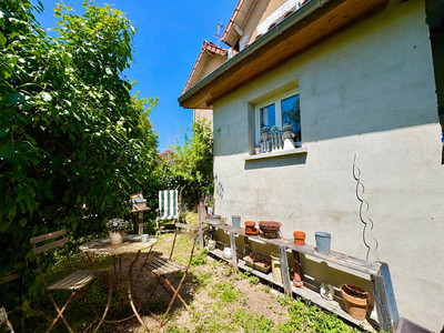 French property for sale in Abjat-sur-Bandiat, Dordogne - €136,250 - photo 11