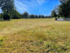 French property for sale in Saint-Fraimbault, Orne - €6,600 - thumbnail 9