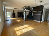 French property for sale in Lamballe-Armor, Côtes-d'Armor - €765,000 - thumbnail 14