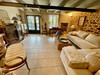 French property for sale in Bono, Morbihan - €560,000 - thumbnail 9