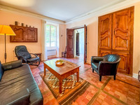 Maison à vendre à Rasteau, Vaucluse - 399.000 € - photo 7
