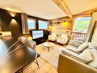 Appartement à vendre à Combloux, Haute-Savoie - 430 000 € - photo 2
