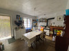French property for sale in Champs-Romain, Dordogne - €87,500 - thumbnail 9