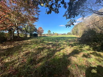 French property for sale in Hères, Hautes-Pyrénées - €35,000 - photo 2