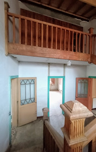 French property for sale in Saint-Martin-du-Bois, Gironde - €263,000 - photo 4