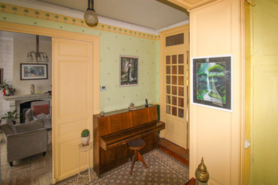 French property for sale in Dampierre-sur-Boutonne, Charente-Maritime - €192,000 - photo 8