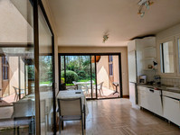 Maison à vendre à Labruguière, Tarn - 318.000 € - photo 3
