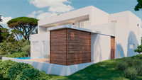 Maison à vendre à Montpellier, Hérault - 1.999.000 € - photo 2