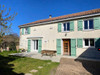 French property for sale in Val-de-Bonnieure, Charente - €239,100 - thumbnail 9