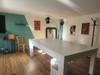 French property for sale in Plogastel-Saint-Germain, Finistère - €399,000 - thumbnail 9