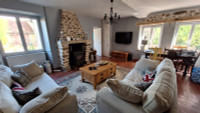 Maison à vendre à Gandelain, Orne - 345.000 € - photo 5