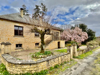 Maison à vendre à Paulin, Dordogne - 473 000 € - photo 10