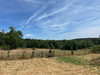 French property for sale in Abjat-sur-Bandiat, Dordogne - €339,200 - thumbnail 14