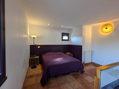 French property for sale in Rochefort-du-Gard, Gard - €445,000 - photo 6
