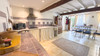 French property for sale in Montréal, Aude - €165,000 - thumbnail 9