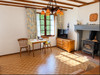 French property for sale in Prailles-La Couarde, Deux-Sèvres - €145,000 - thumbnail 14