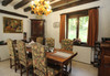 French property for sale in Saint-Médard, Indre - €1,200,000 - thumbnail 9