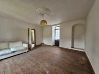 Maison à vendre à Callac, Côtes-d'Armor - 56.600 € - photo 7