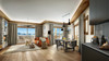 French real estate, houses and homes for sale in Huez, Alpe d'Huez, Alpe d'Huez Grand Rousses