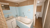 French property for sale in Haims, Vienne - €34,000 - thumbnail 9