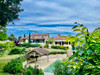 French property for sale in Savignac-sur-Leyze, Lot-et-Garonne - €695,000 - thumbnail 9
