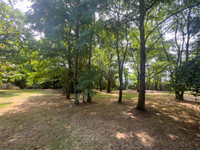 Maison à vendre à Loubès-Bernac, Lot-et-Garonne - 365.700 € - photo 8
