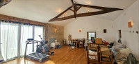 Propriété à vendre à Saint-Valérien, Vendée - 499 200 € - photo n°10