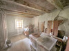 French property for sale in Sainte-Reine, Savoie - €170,000 - thumbnail 14