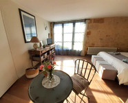 Maison à vendre à Saint-Philippe-d'Aiguille, Gironde - 699.999 € - photo 8