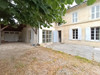 French property for sale in Saint-Denis-de-Pile, Gironde - €446,500 - thumbnail 9