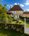 French property for sale in Augignac, Dordogne - €199,800 - thumbnail 9